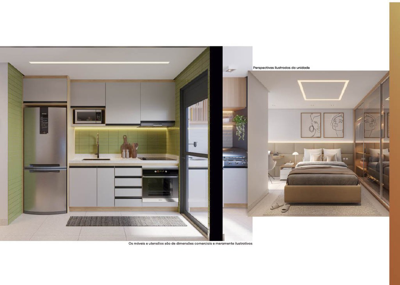Vista Parque Residencial