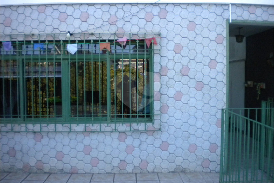 Casa à venda com 3 quartos em Pirituba, São Paulo, SP