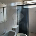 Apartamento à venda com 2 quartos em Residencial e Comercial Palmares, Ribeirão Preto, SP
