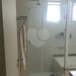 Cobertura à venda com 3 quartos, sendo 1 suíte, em Vila Ipojuca, São Paulo, SP