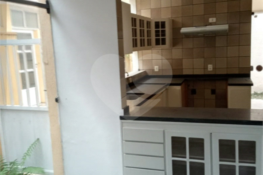 Casa à venda com 3 quartos, sendo 1 suíte,  em Mandaqui, São Paulo, SP