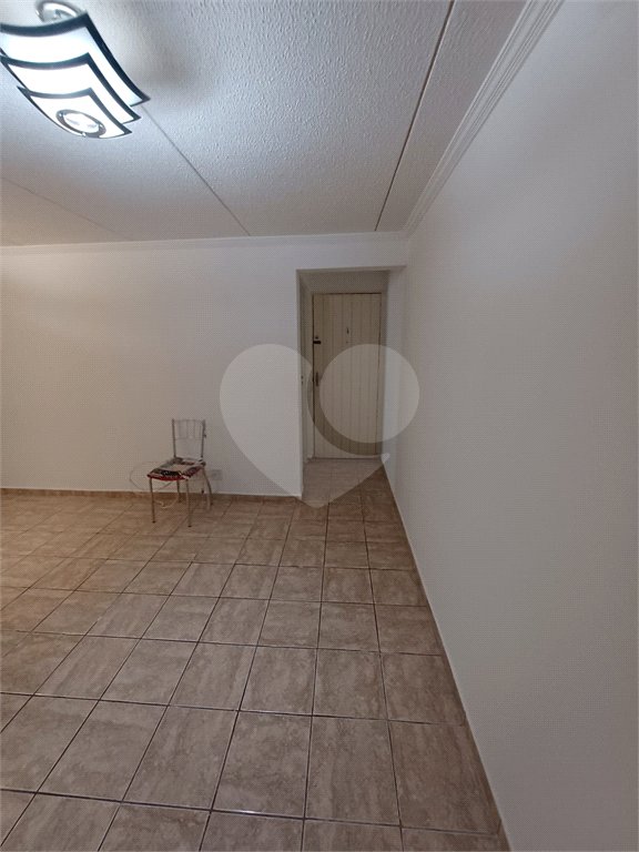 Apartamento à venda com 2 quartos em Jardim Santa Mônica, São Paulo, SP