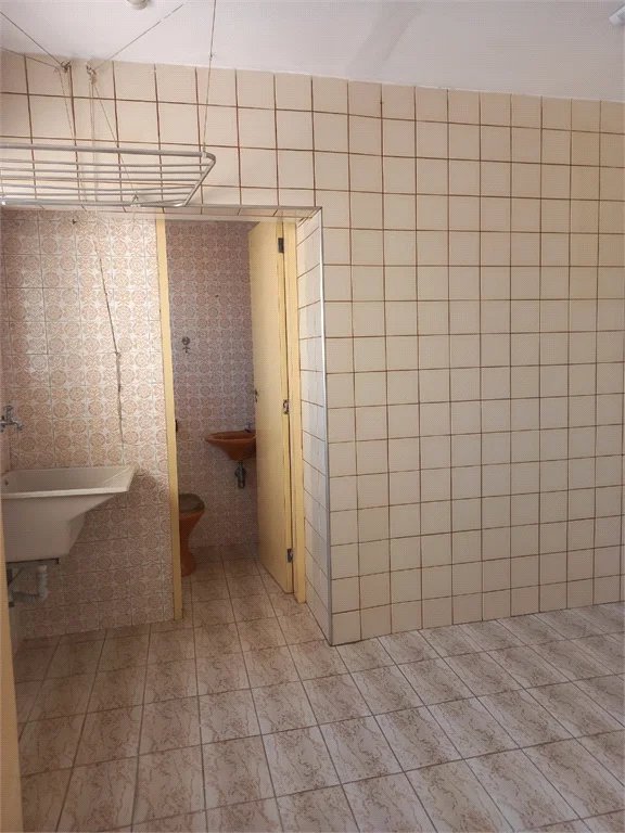 Apartamento à venda com 2 quartos, sendo 1 suíte, em Lapa, São Paulo, SP