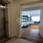 Apartamento para alugar com 3 suítes em Bela Aliança, São Paulo, SP