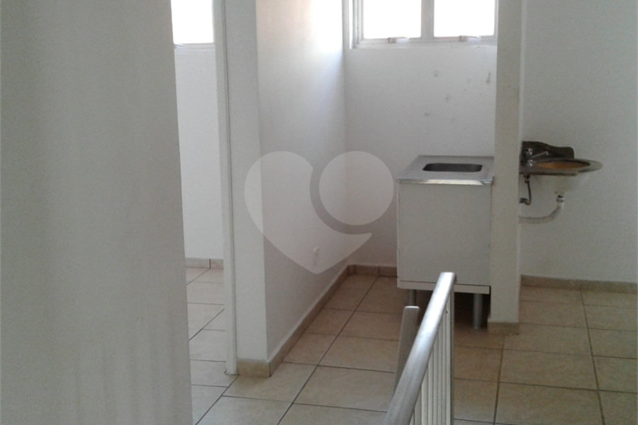 Prédio à venda ou para alugar em Santana, São Paulo, SP