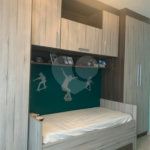 Casa à venda com 4 quartos, sendo 1 suíte, no condomínio Ibiaram, Itupeva - SP