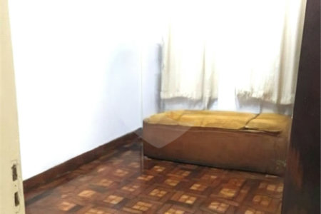Apartamento à venda com 3 quartos em Maracanã, Rio de Janeiro, RJ
