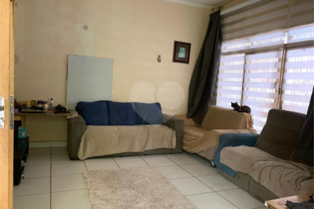 Terreno à venda com 5 quartos em Vila Dom Pedro I, São Paulo, SP