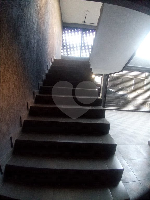 Sala para alugar em Vila Bom Lar, Guarulhos, SP