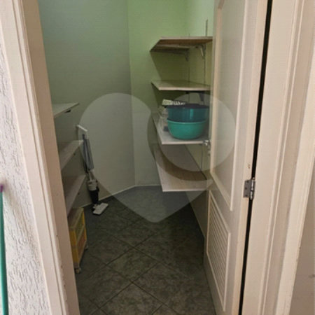 Casa à venda com 5 quartos, sendo 6 suítes,  no condomínio Aruã Ecopark Lagos, Mogi das Cruzes - SP