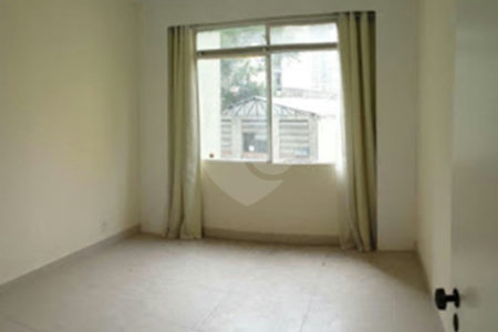 Apartamento à venda com 2 quartos em Liberdade, São Paulo, SP