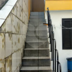 Casa à venda com 3 quartos, sendo 2 suítes, em Freguesia do Ó, São Paulo, SP