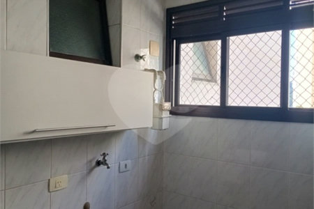 Apartamento à venda com 2 quartos, sendo 1 suíte,  em Vila Suzana, São Paulo, SP