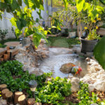 Casa Térrea à venda com 3 quartos, sendo 1 suíte, em Jundiaizinho (terra Preta), Mairiporã, SP