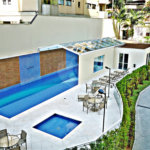 Apartamento à venda com 4 suítes em Santana, São Paulo, SP