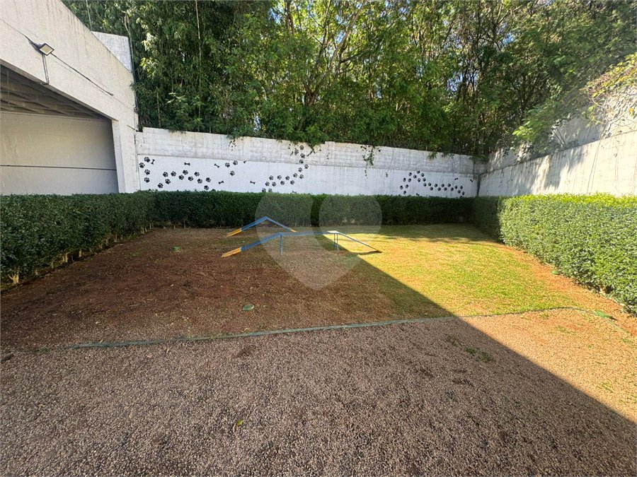 Apartamento à venda com 3 quartos, sendo 1 suíte, em Jaguaré, São Paulo, SP