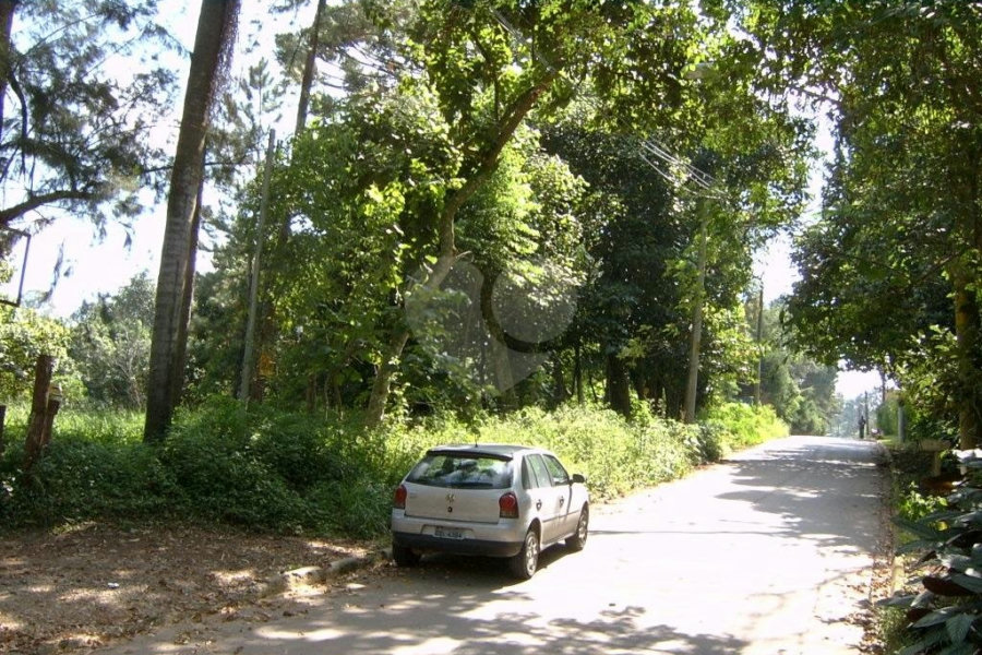 Casa Térrea à venda com 3 quartos em Vila Maria Alta, São Paulo, SP