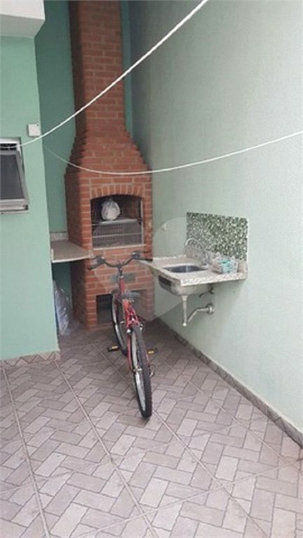 Casa à venda com 3 quartos, sendo 1 suíte,  em Jardim Prestes de Barros, Sorocaba, SP