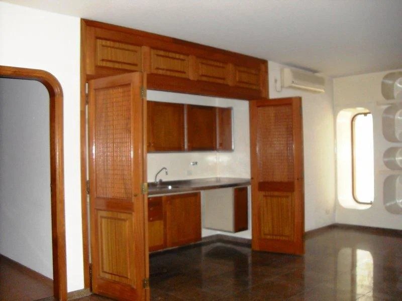 Casa para alugar com 5 suítes em Cidade Jardim, São Paulo, SP