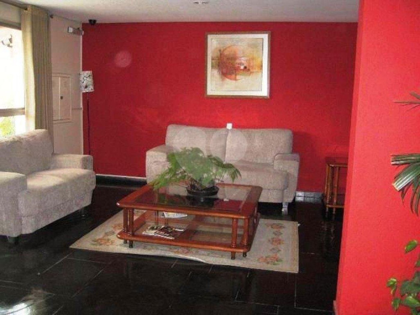 Apartamento à venda com 2 quartos em Vila Constança, São Paulo, SP