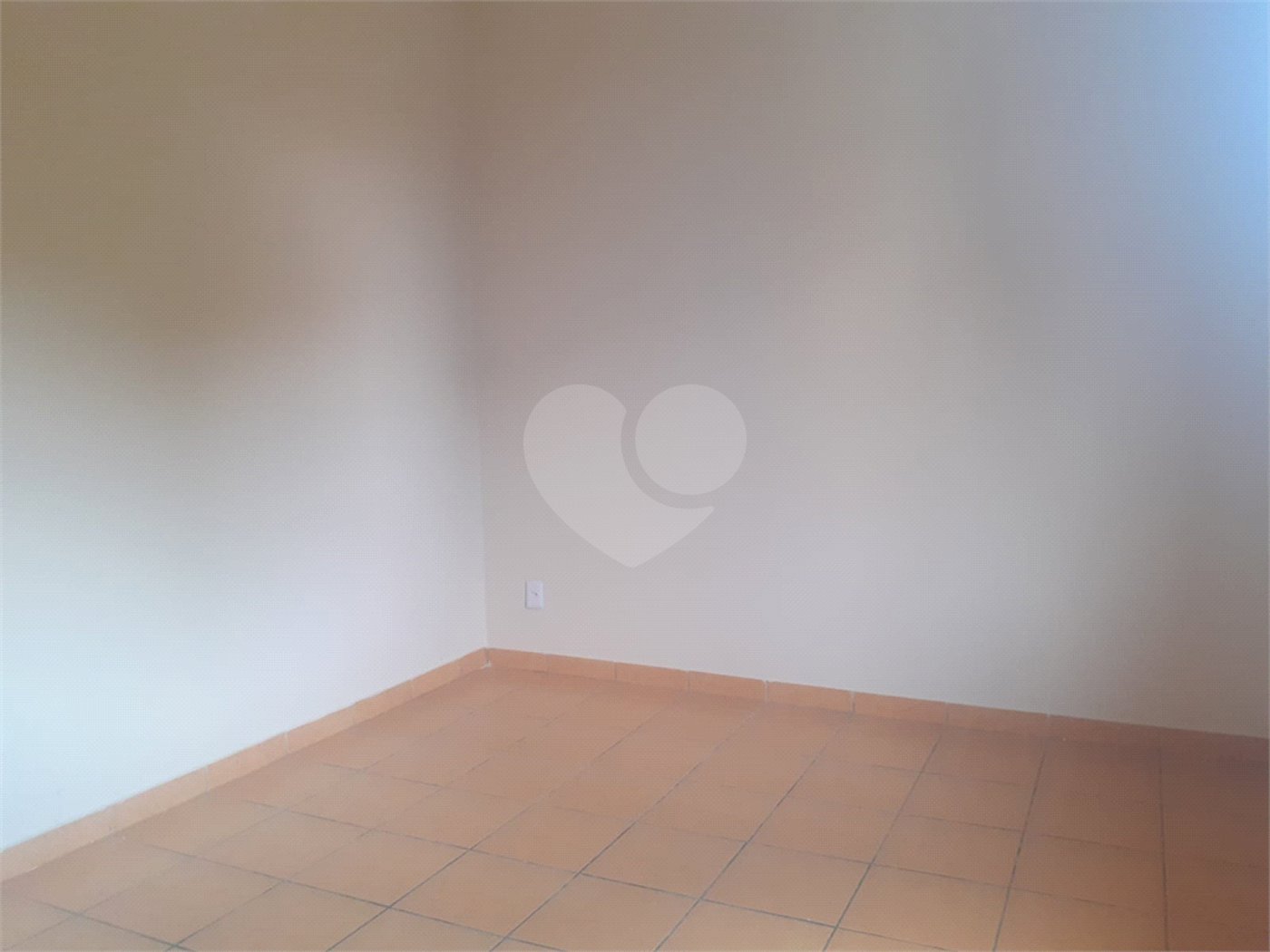Sobrado à venda com 3 quartos em Vila Clarice, São Paulo, SP