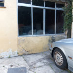 Casa à venda com 2 quartos em Vila Galvão, Guarulhos, SP