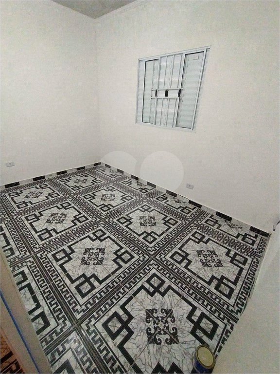Casa à venda com 3 quartos em Jardim Mitsutani, São Paulo, SP