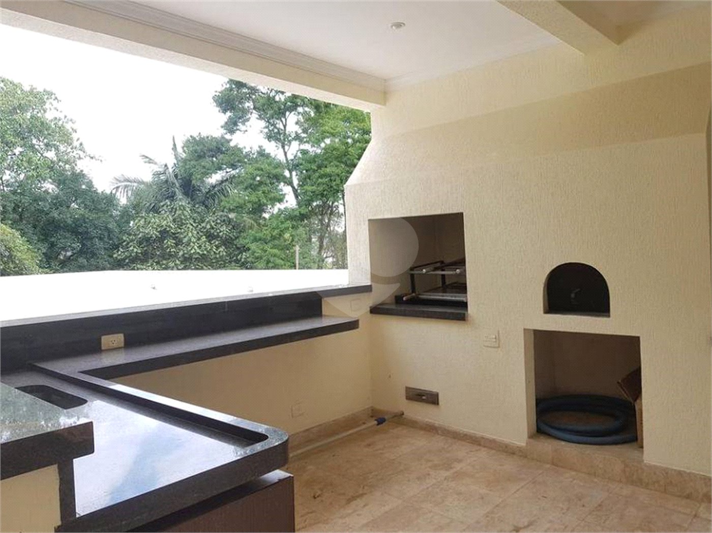 Casa à venda com 4 suítes no condomínio Vilaretto, São Paulo - SP