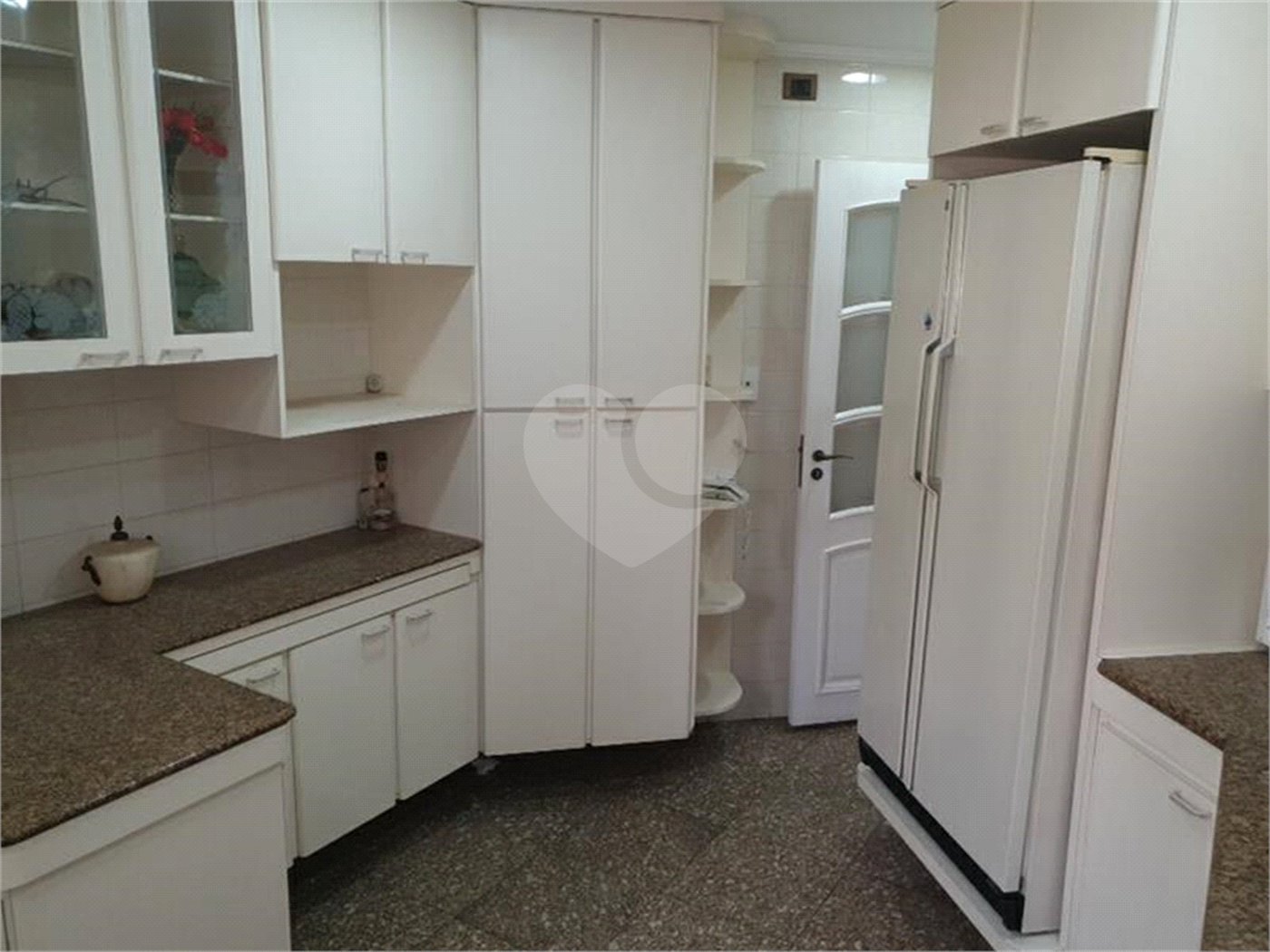Apartamento à venda com 2 suítes em Santana, São Paulo, SP