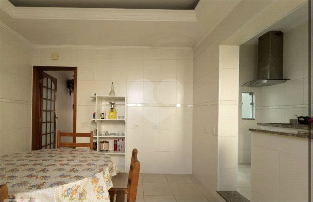 Casa à venda com 3 quartos, sendo 1 suíte, em Vila Prudente, São Paulo, SP