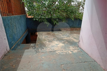 Salão à venda com 3 quartos, sendo 1 suíte, em Vila Áurea, Ponta Porã, MS