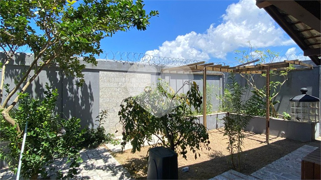 Casa à venda com 4 suítes em Orla Norte, Porto Seguro, BA