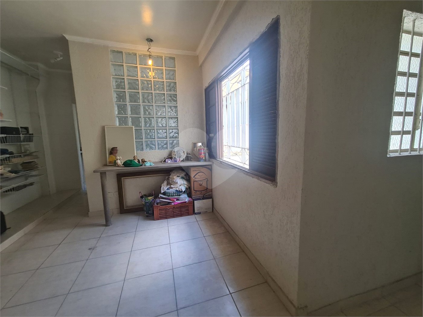 Sobrado à venda com 3 quartos, sendo 2 suítes, em Mandaqui, São Paulo, SP