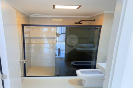 Apartamento à venda com 3 quartos, sendo 1 suíte,  em Recreio dos Bandeirantes, Rio de Janeiro, RJ