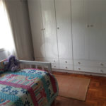 Sobrado à venda com 3 quartos, sendo 1 suíte, em Tremembé, São Paulo, SP