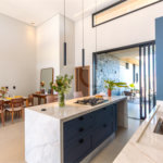 Casa à venda com 3 suítes no condomínio Residencial Dona Maria Candida, Indaiatuba - SP