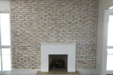 Apartamento à venda com 3 suítes em Vila Suzana, São Paulo, SP