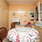 Apartamento à venda com 4 quartos, sendo 1 suíte, em Higienópolis, São Paulo, SP