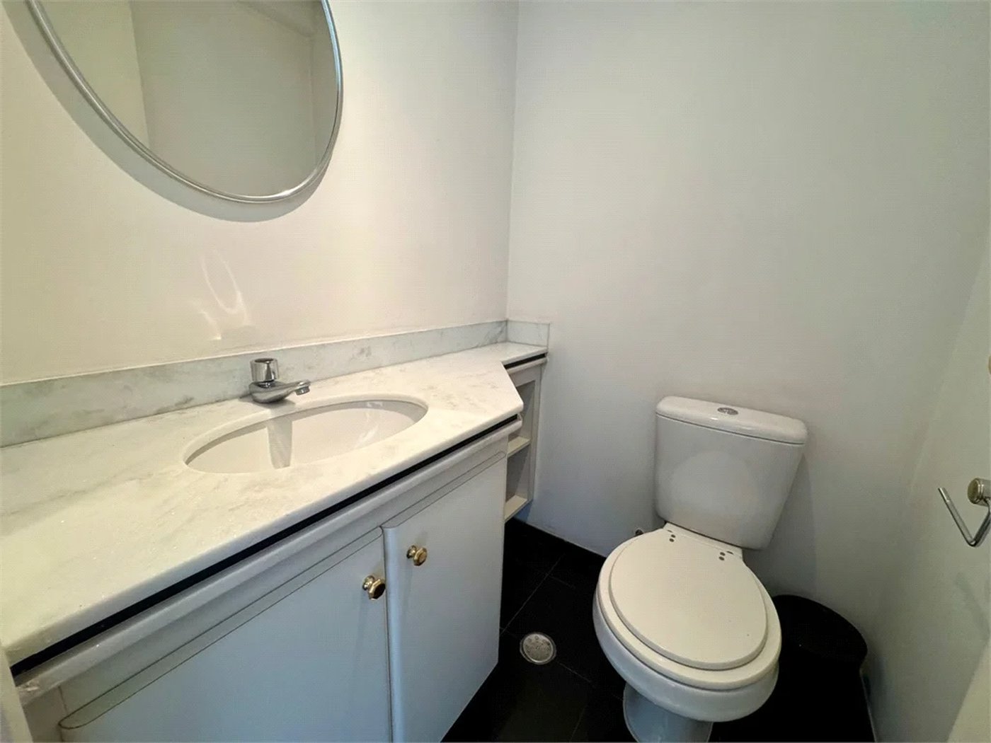 Apartamento à venda com 4 quartos, sendo 2 suítes, em Pinheiros, São Paulo, SP