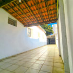 Casa para alugar com 2 quartos, sendo 1 suíte, no Centro, Indaiatuba, SP