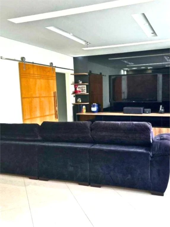 Casa à venda com 4 quartos, sendo 2 suítes, em Pinheiros, São Paulo, SP