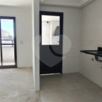 Apartamento à venda com 2 quartos em Vila Progresso, Guarulhos, SP