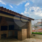 Apartamento para alugar com 2 quartos, sendo 1 suíte, em Jardim São Paulo(zona Norte), São Paulo, SP