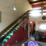 Sobrado à venda com 4 suítes em Vila Guilherme, São Paulo, SP