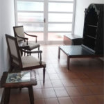Sobrado à venda com 3 quartos em Chácara Santo Antônio (zona Sul), São Paulo, SP