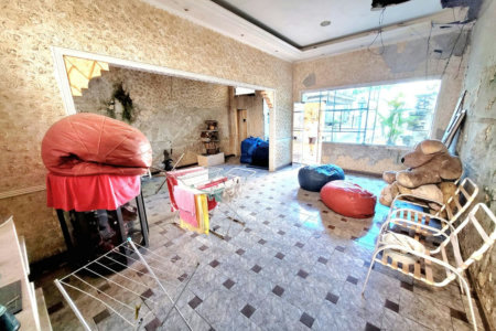 Casa para alugar, 630 m² por R$ 70.000,02/mês - Gonzaga - Santos/SP