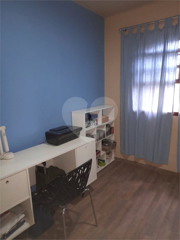 Sobrado à venda com 3 quartos, sendo 2 suítes, em Vila Guilherme, São Paulo, SP
