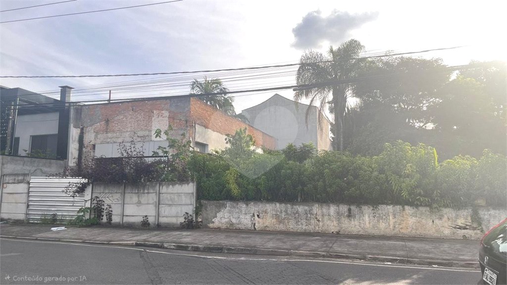 Terreno à venda ou para alugar em Nova Gardênia, Atibaia, SP