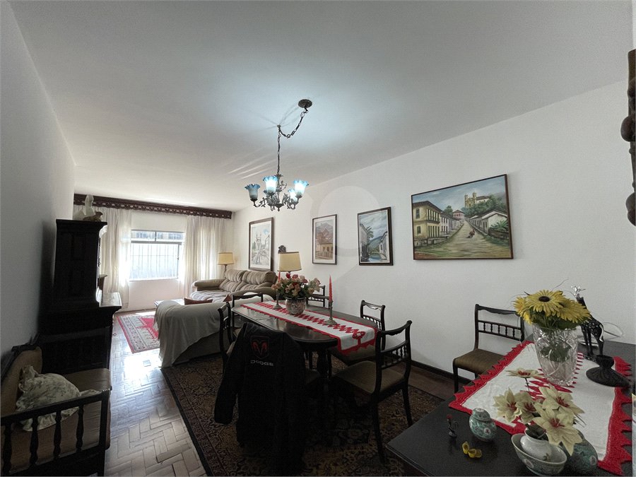 Casa Térrea à venda com 3 quartos, sendo 1 suíte, em Casa Verde, São Paulo, SP