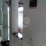 Casa Térrea à venda com 3 quartos em Vila Guilherme, São Paulo, SP